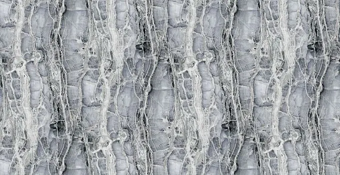 8502 Ocean Vein - stone collection столешница из HPL-пластика