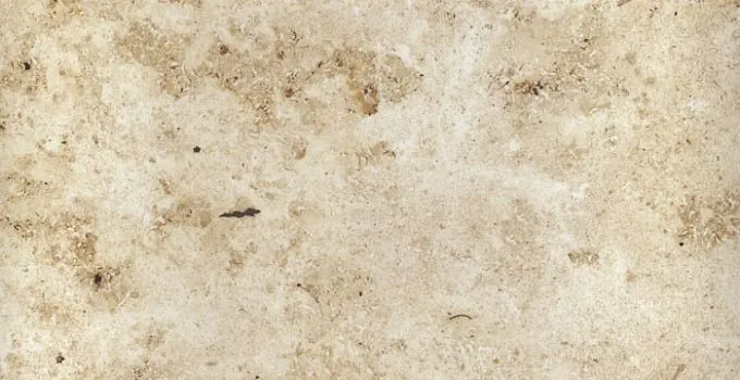 2013 Ura Stone - stone collection столешница из HPL-пластика