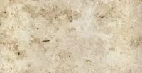 2013 Ura Stone - stone collection столешница из HPL-пластика