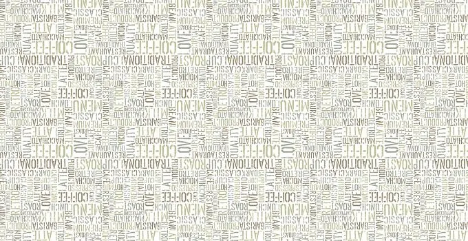 8004 Latte - fantasy collection столешница из HPL-пластика