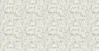 8004 Latte - fantasy collection столешница из HPL-пластика