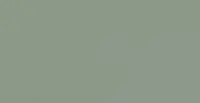 7610 Grey green - monochrome collection столешница из HPL-пластика
