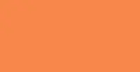 7608 Light coral - monochrome collection столешница из HPL-пластика