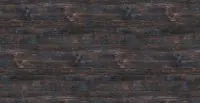8311 Albero Nero - wooden collection столешница из HPL-пластика