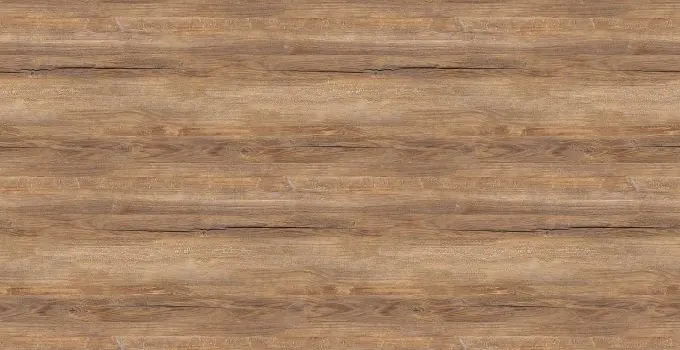 8306 Oakwood - wooden collection столешница из HPL-пластика