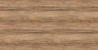 8306 Oakwood - wooden collection столешница из HPL-пластика