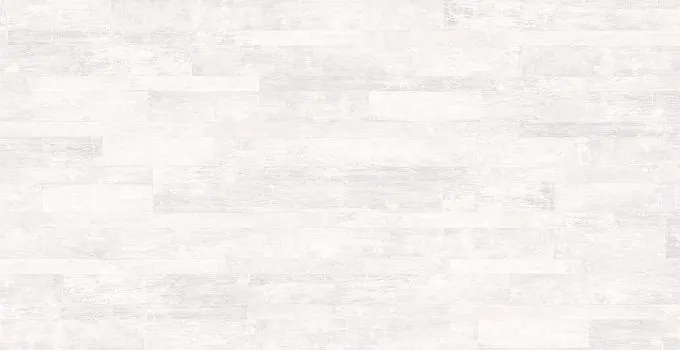 8072 Snowy Oak - wooden collection столешница из HPL-пластика