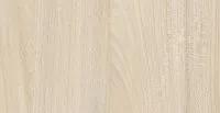 7171 Вяз Палермо светлый - wooden collection столешница из HPL-пластика