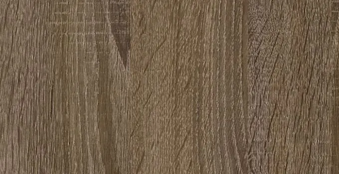 3231 Дуб Сонома темный - wooden collection столешница из HPL-пластика