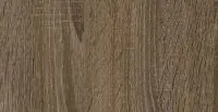 3231 Дуб Сонома темный - wooden collection столешница из HPL-пластика