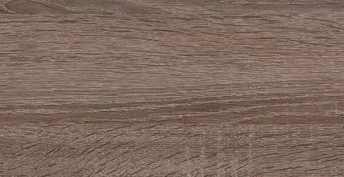 3229 Sonoma Oak truffle - wooden collection столешница из HPL-пластика