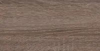3229 Sonoma Oak truffle - wooden collection столешница из HPL-пластика