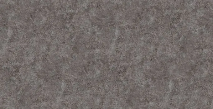 8401 Concrete Fabric - stone collection столешница из HPL-пластика