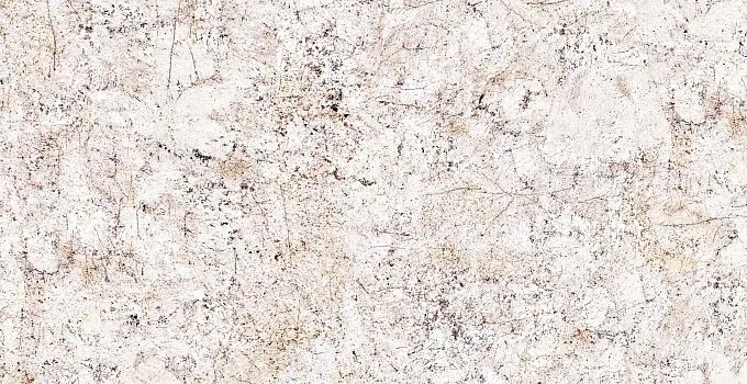 8214 Golden granite - stone collection столешница из HPL-пластика
