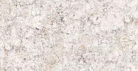 8214 Golden granite - stone collection столешница из HPL-пластика