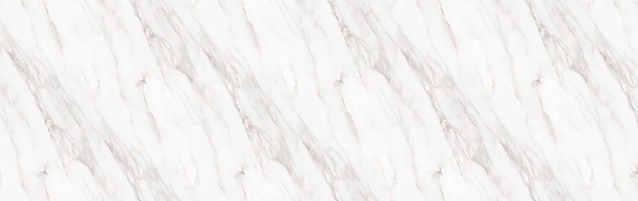 8210 Calacatta Paonazzo - stone collection столешница из HPL-пластика