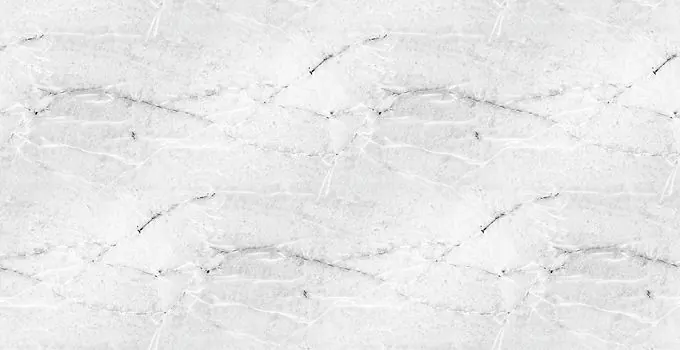 8108 Grigio Quartzite - stone collection столешница из HPL-пластика