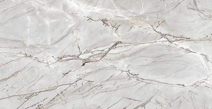 8083 Grey Azul - stone collection столешница из HPL-пластика