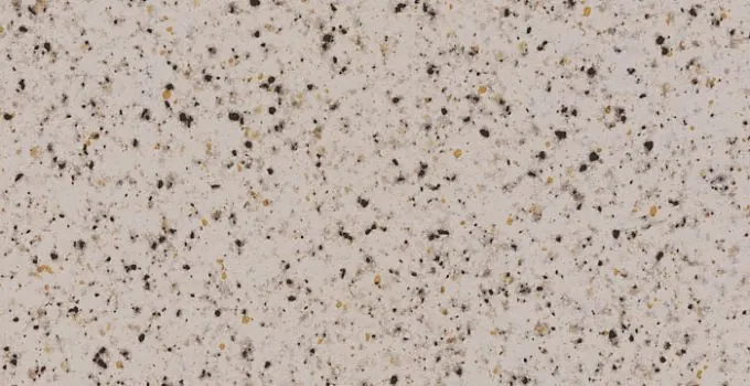 2848 Гренобль - stone collection столешница из HPL-пластика