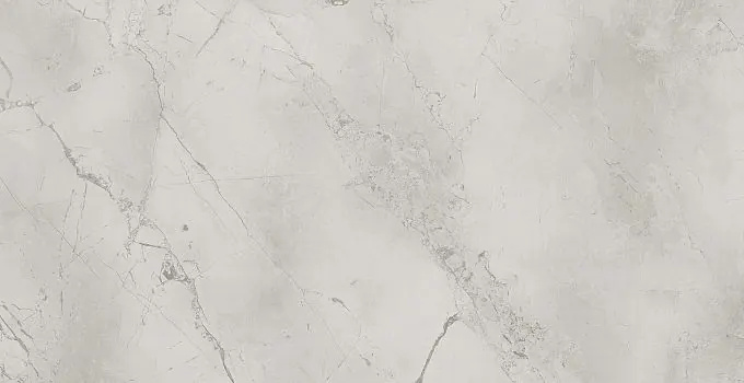 2347 Blanco Marble - stone collection столешница из HPL-пластика