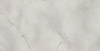 2347 Blanco Marble - stone collection столешница из HPL-пластика