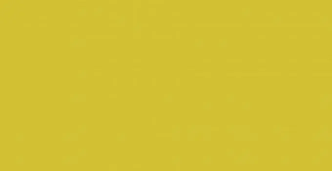 7615 Sunny lime - monochrome collection столешница из HPL-пластика