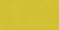 7615 Sunny lime - monochrome collection столешница из HPL-пластика