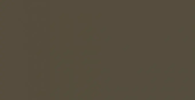1476 Dark grey - monochrome collection столешница из HPL-пластика