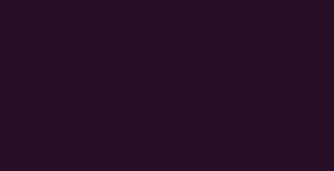 1078 Aubergine - monochrome collection столешница из HPL-пластика