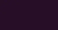 1078 Aubergine - monochrome collection столешница из HPL-пластика