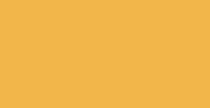 1062 Yellow - monochrome collection столешница из HPL-пластика