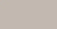 1061 Oyster - monochrome collection столешница из HPL-пластика