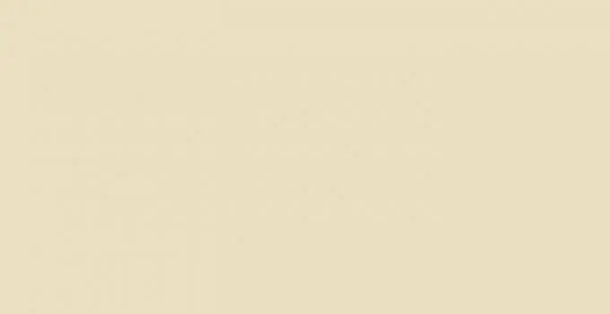 1055 Vanilla - monochrome collection столешница из HPL-пластика