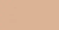 1019 Salmon - monochrome collection столешница из HPL-пластика