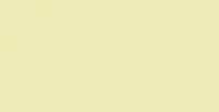 1015 Light yellow - monochrome collection столешница из HPL-пластика