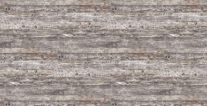 8119 Vintage Pine - wooden collection столешница из HPL-пластика
