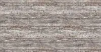 8119 Vintage Pine - wooden collection столешница из HPL-пластика