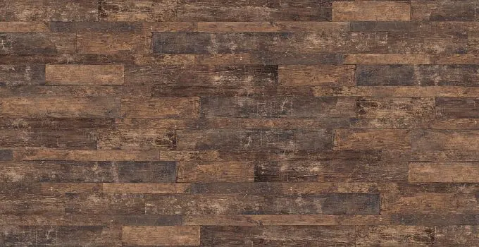 8070 Rustic Wood - wooden collection столешница из HPL-пластика
