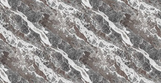 8265 Locarno - stone collection столешница из HPL-пластика