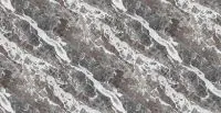 8265 Locarno - stone collection столешница из HPL-пластика