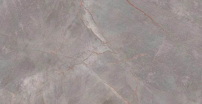 8266 Varese - stone collection столешница из HPL-пластика
