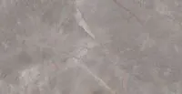 8266 Varese - stone collection столешница из HPL-пластика