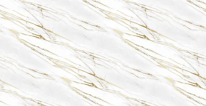8267 Marble Milas - stone collection столешница из HPL-пластика