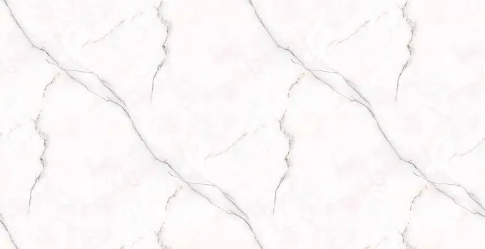 8269 Misty Onyx - stone collection столешница из HPL-пластика