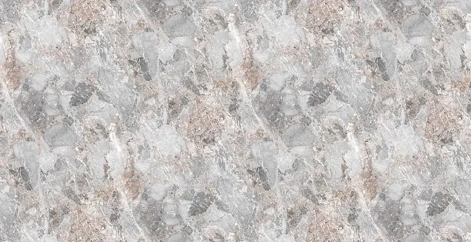 8270 Parma - stone collection столешница из HPL-пластика