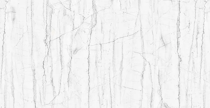 8271 Salvador - stone collection столешница из HPL-пластика