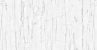 8271 Salvador - stone collection столешница из HPL-пластика