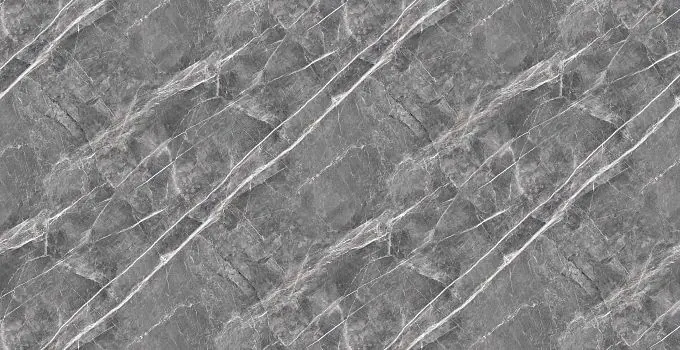 8272 Marble Bursa - stone collection столешница из HPL-пластика