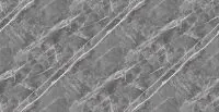 8272 Marble Bursa - stone collection столешница из HPL-пластика
