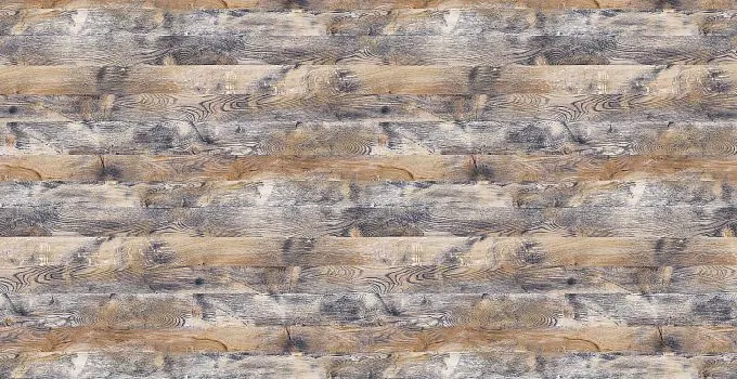 8302 Tinto Oak - stone collection столешница из HPL-пластика